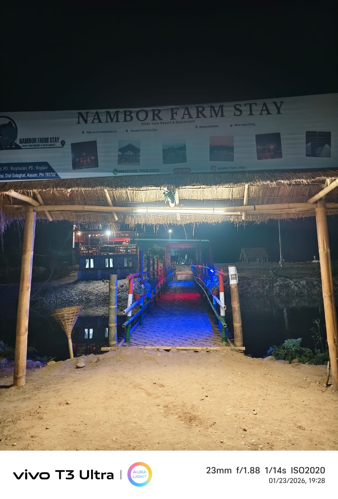 Night View - Farm stay night view (5).jpeg